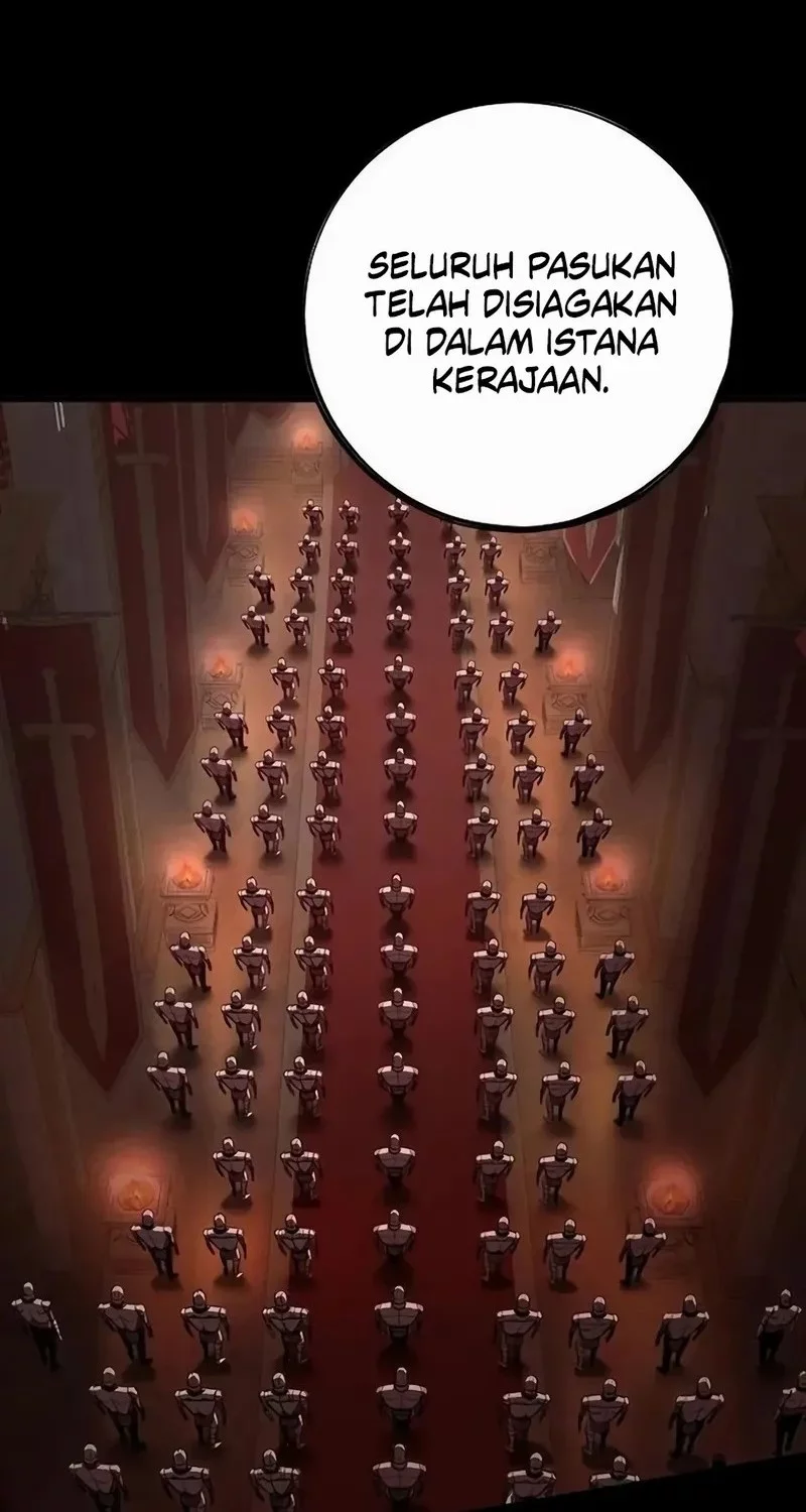 Halaman 430