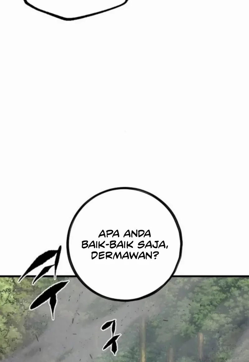 Halaman 226