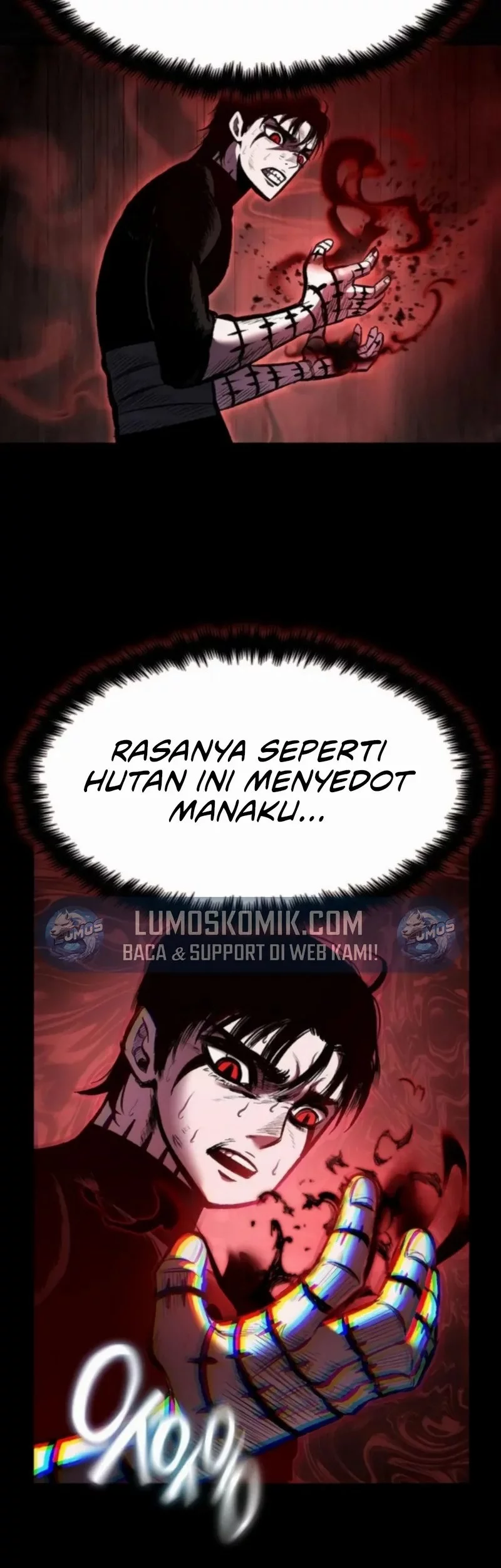 Halaman 228