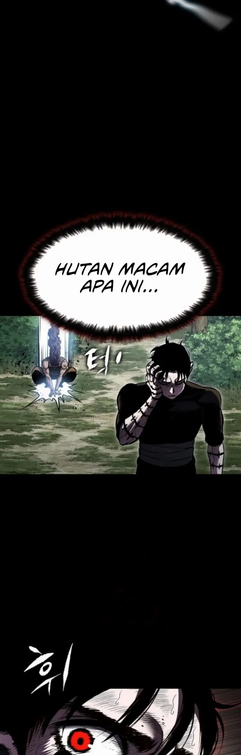Halaman 231