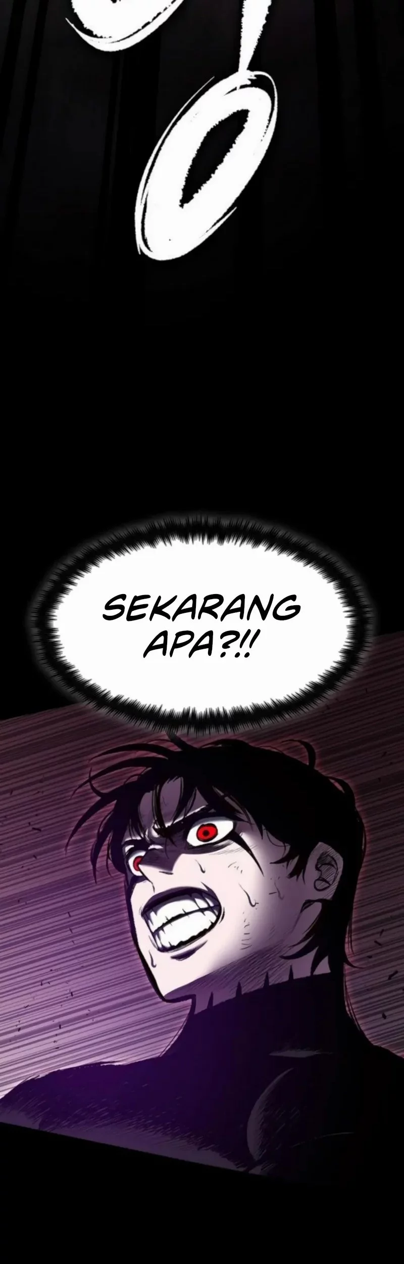Halaman 236