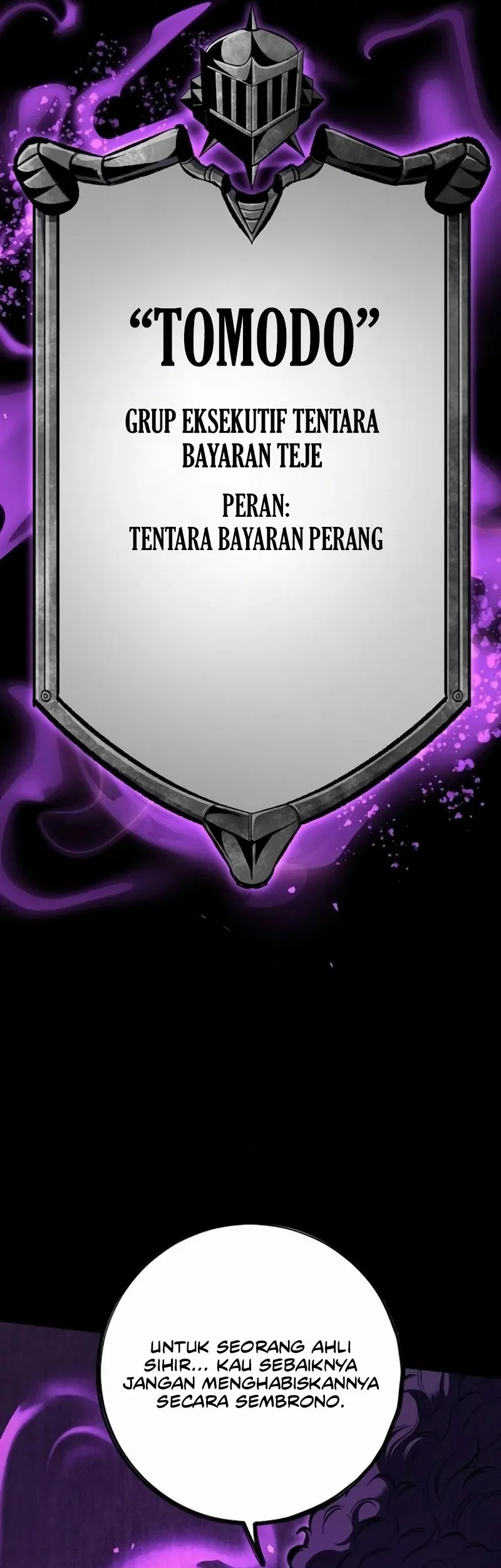 Halaman 243