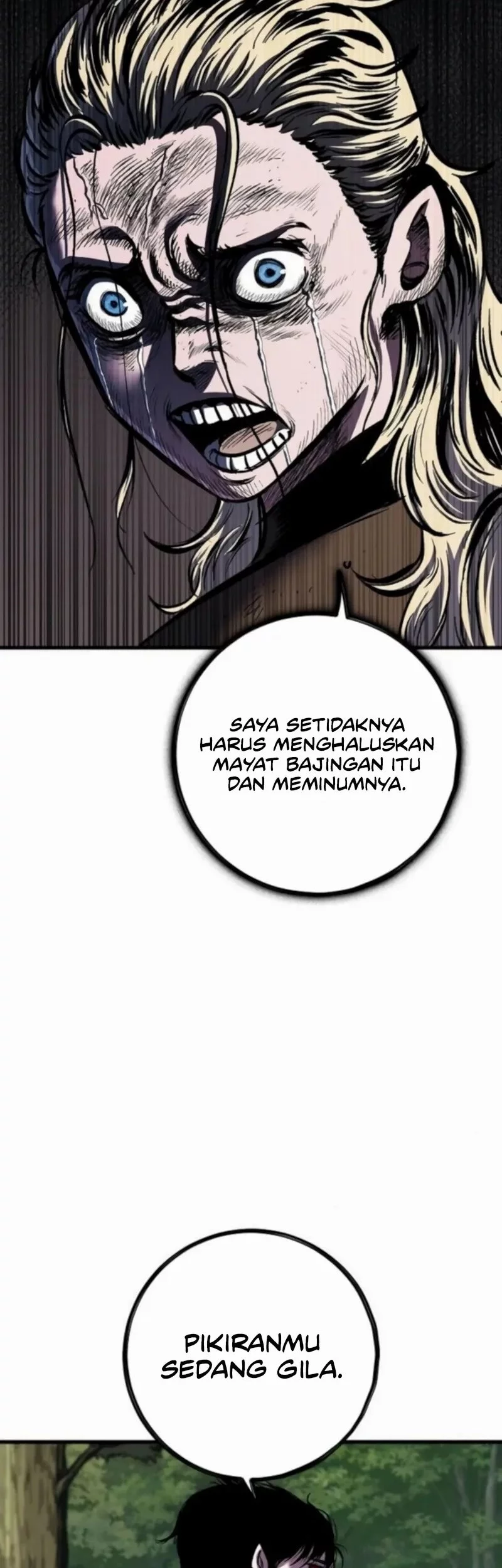 Halaman 182
