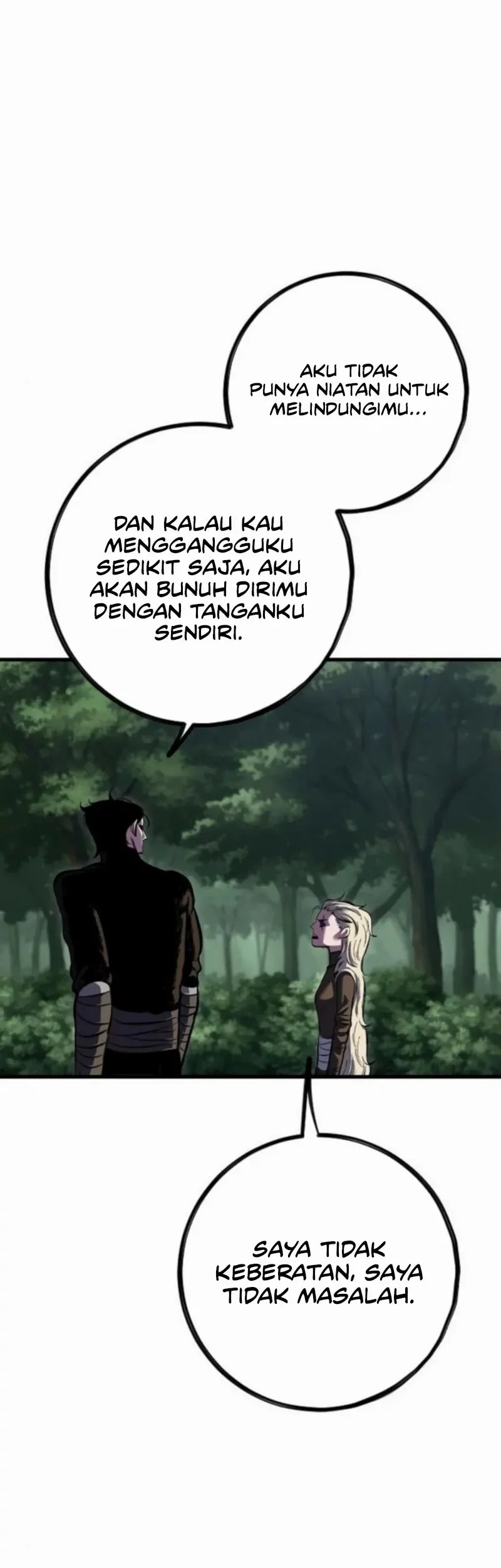 Halaman 185
