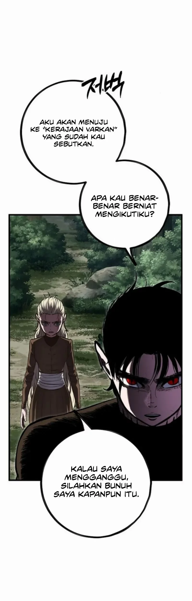 Halaman 186