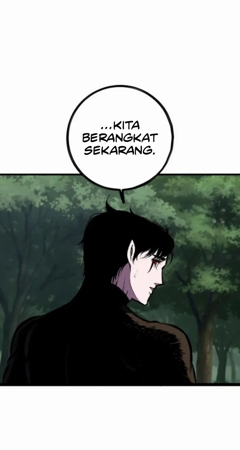 Halaman 187