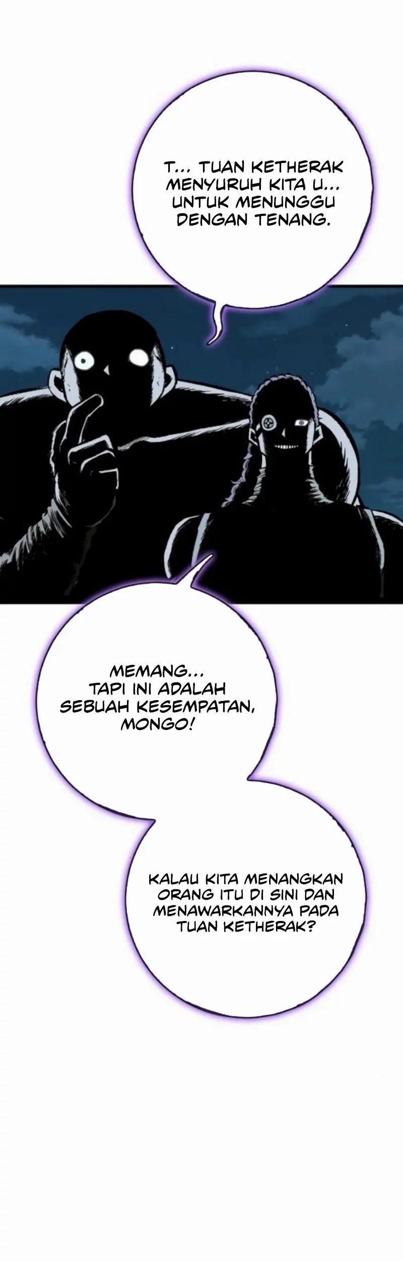 Halaman 190