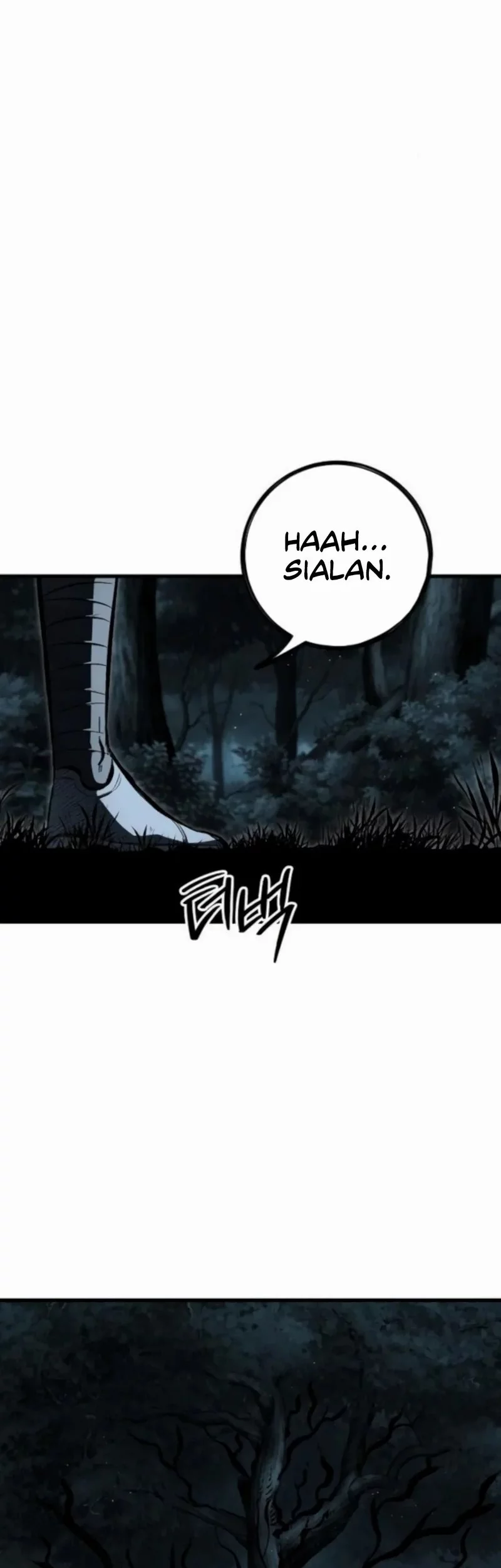 Halaman 196