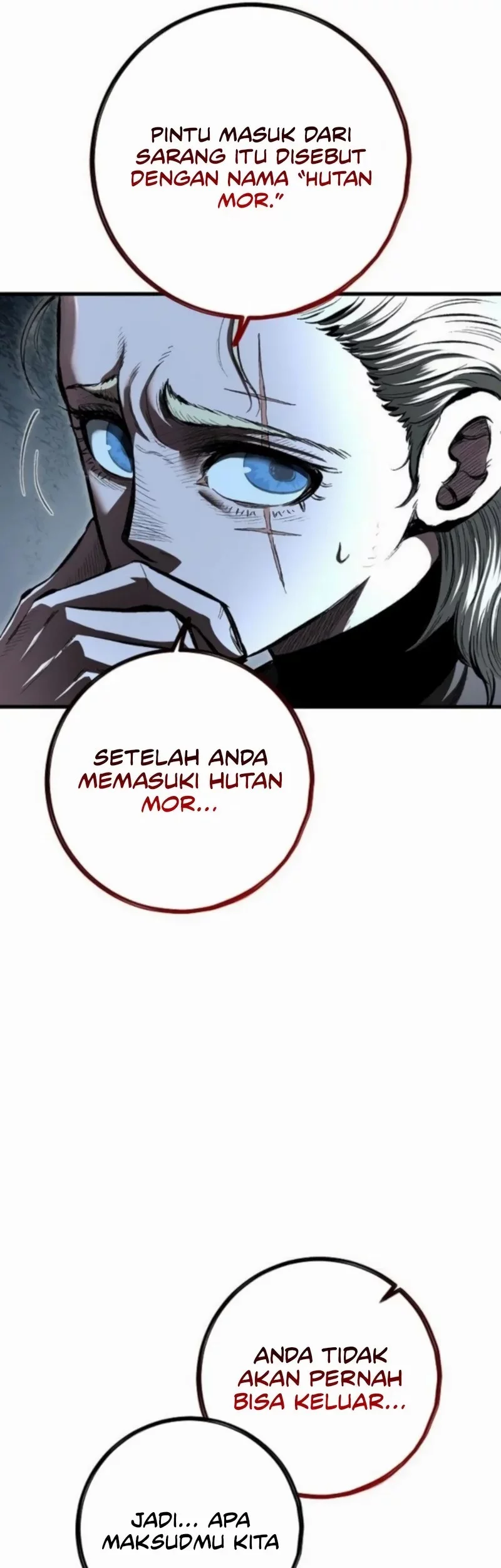 Halaman 200
