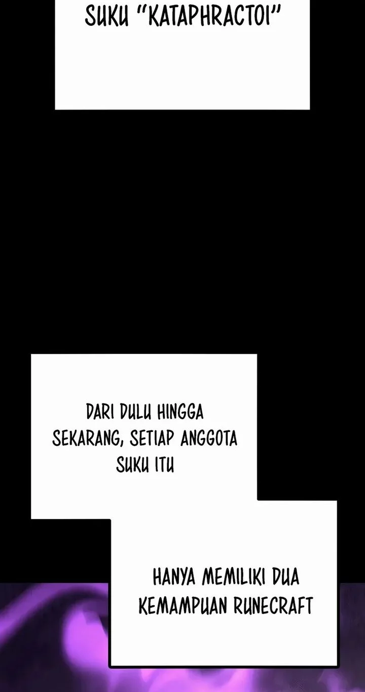 Halaman 145