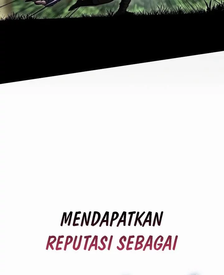 Halaman 150