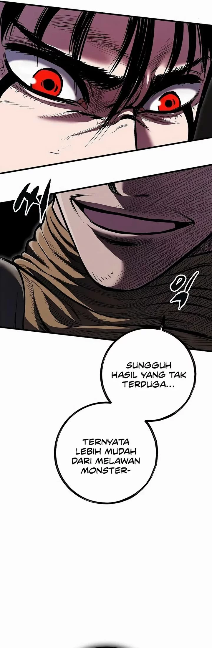 Halaman 112
