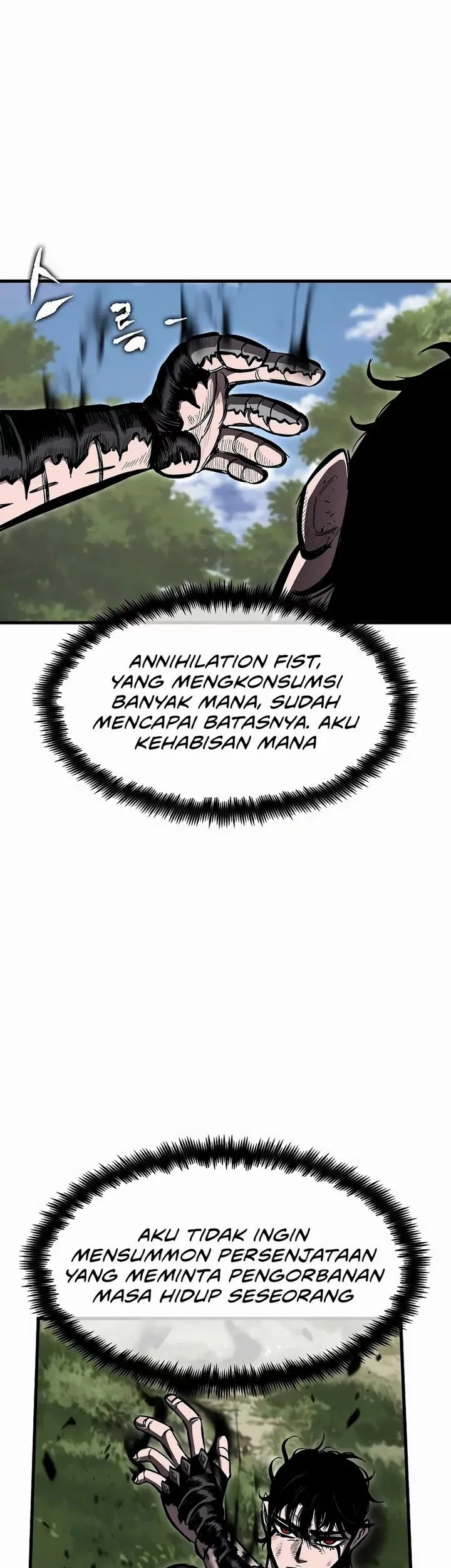 Halaman 161