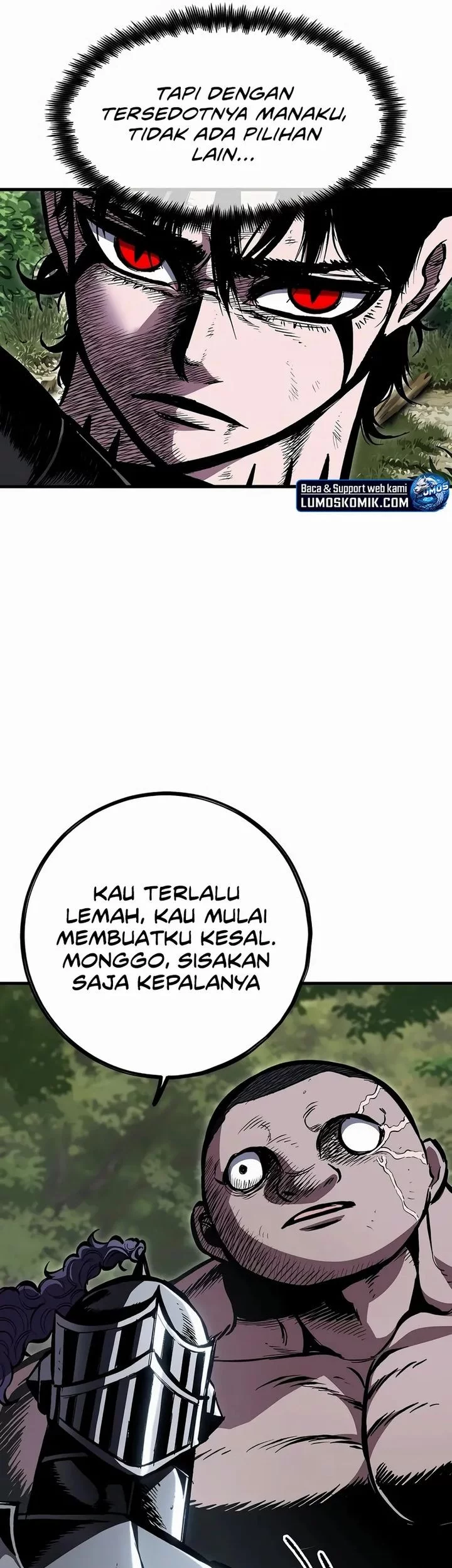Halaman 163