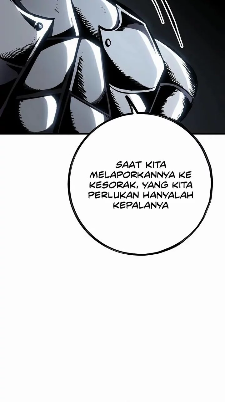 Halaman 164