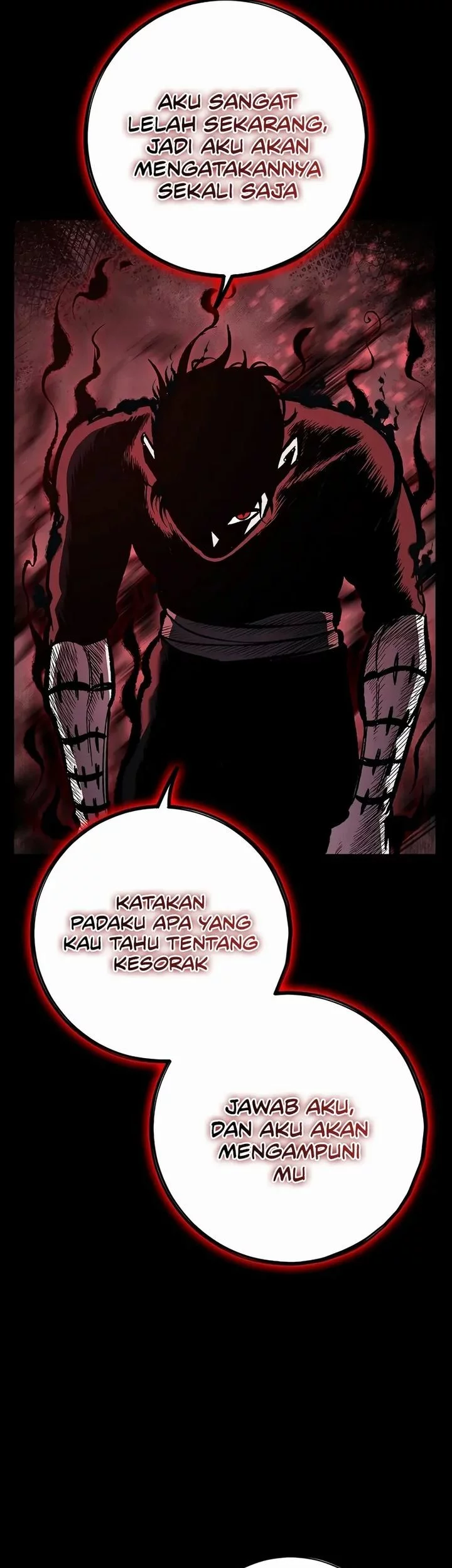 Halaman 168