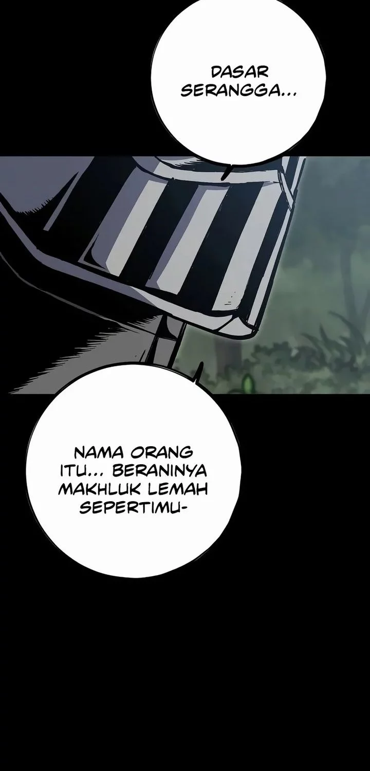 Halaman 169