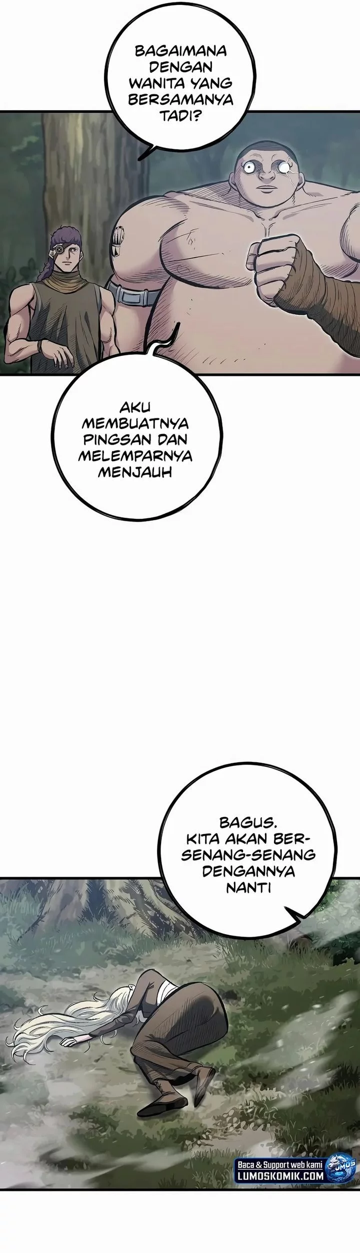 Halaman 120