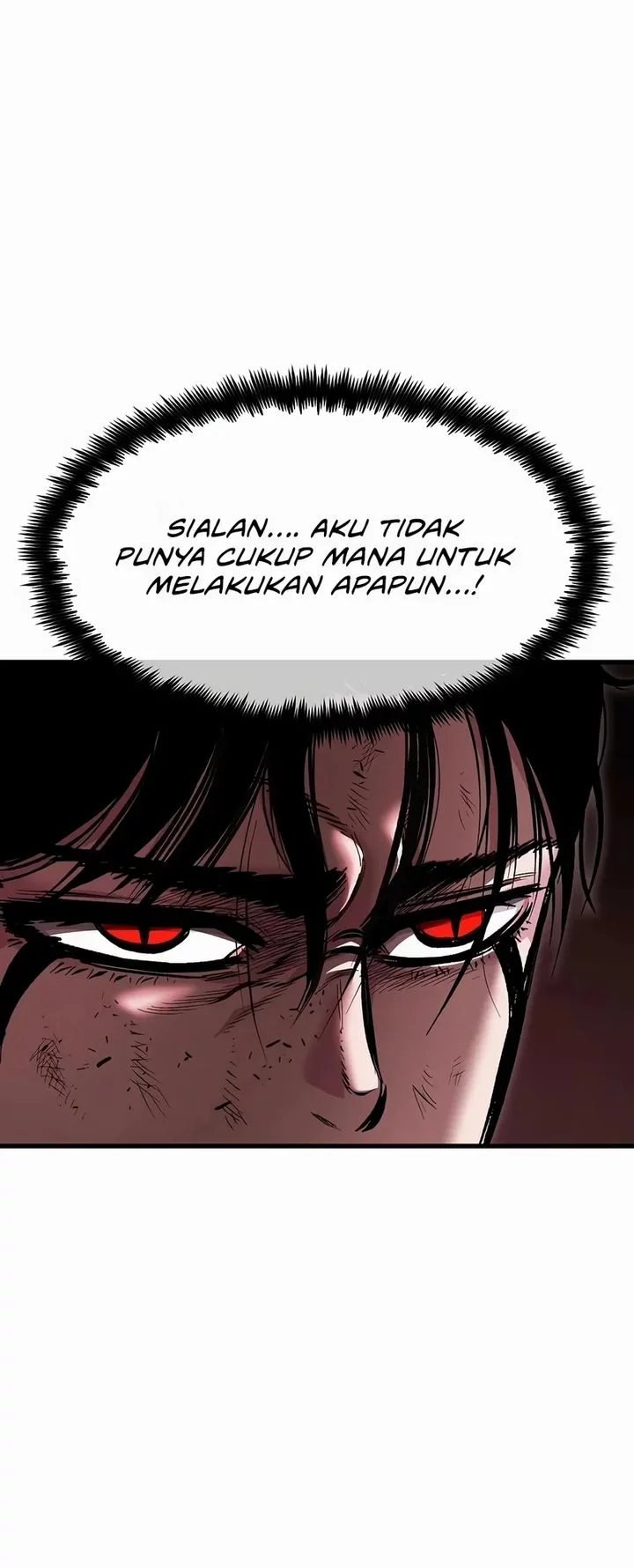 Halaman 122