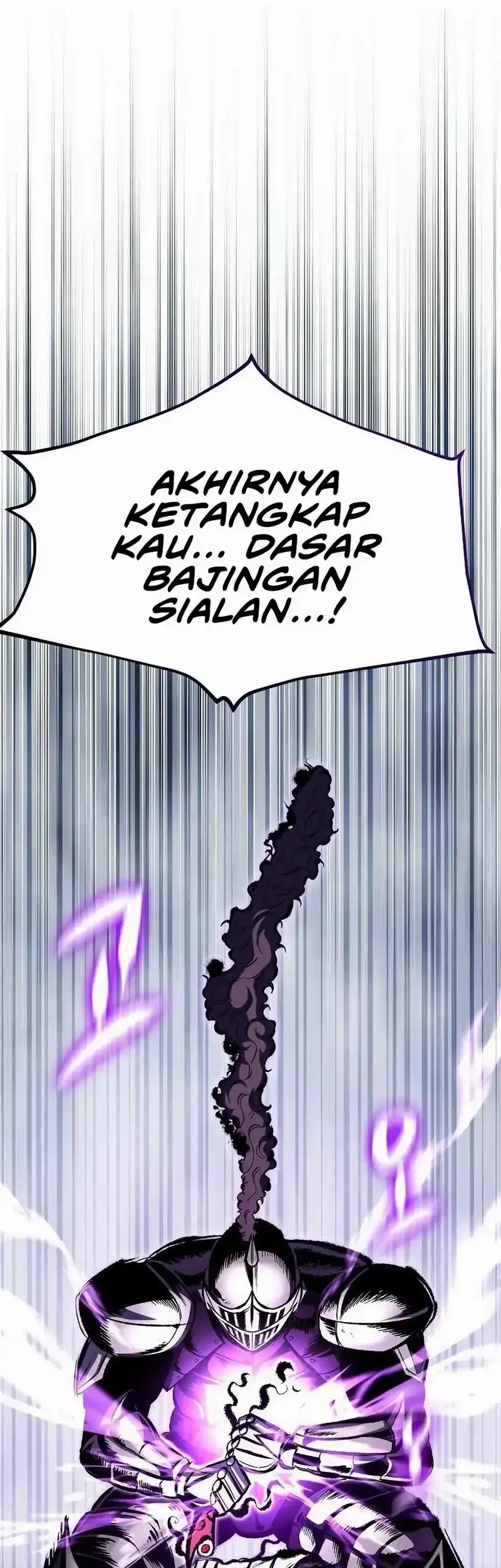 Halaman 341