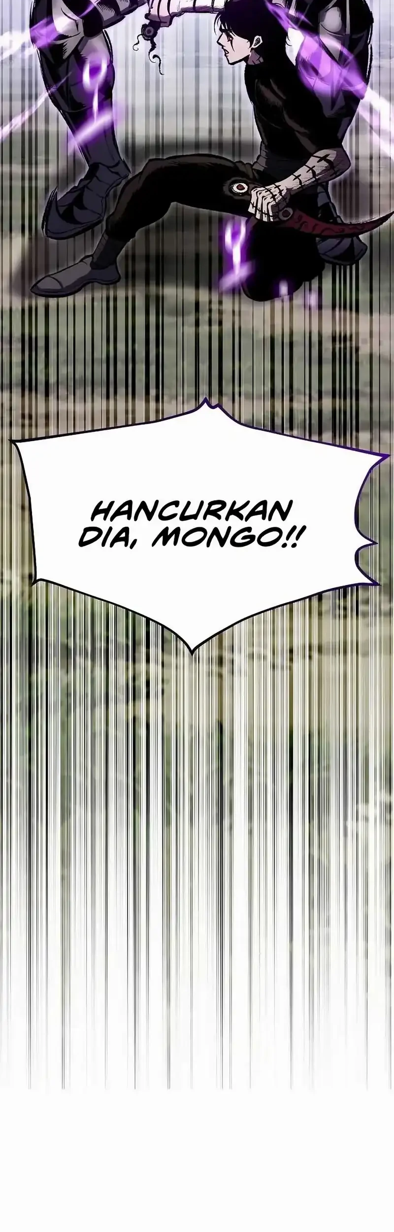 Halaman 342