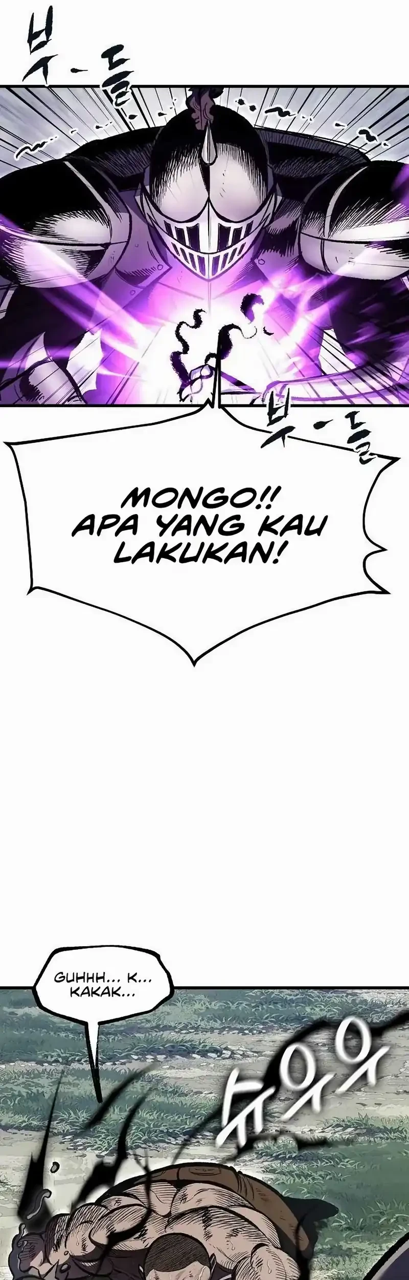 Halaman 344