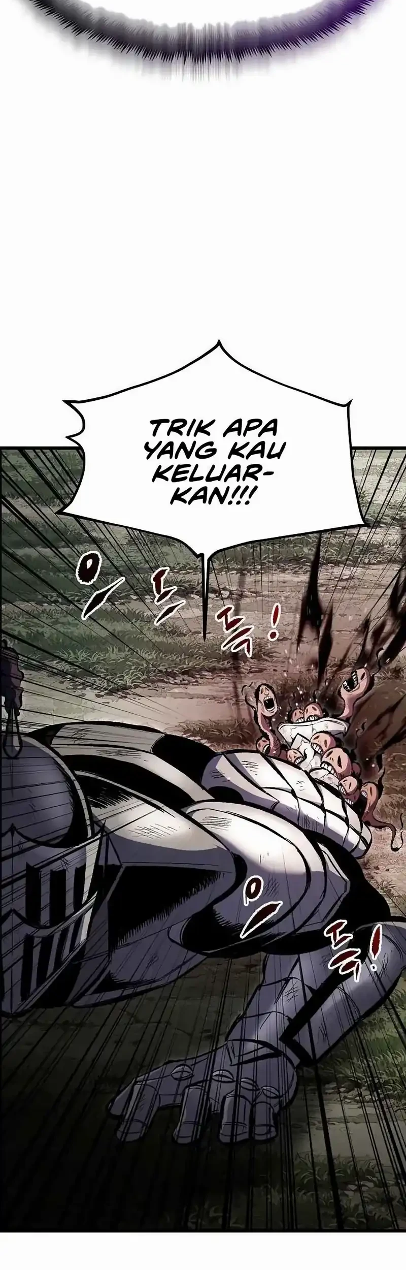 Halaman 348