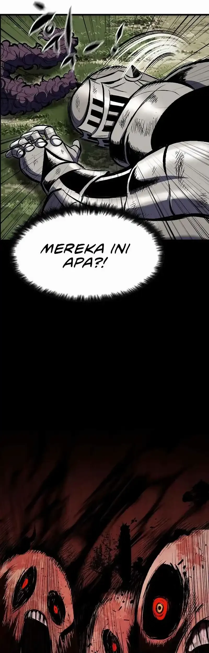 Halaman 350