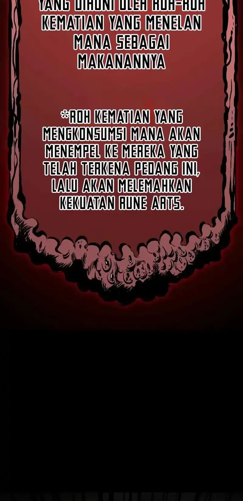 Halaman 354