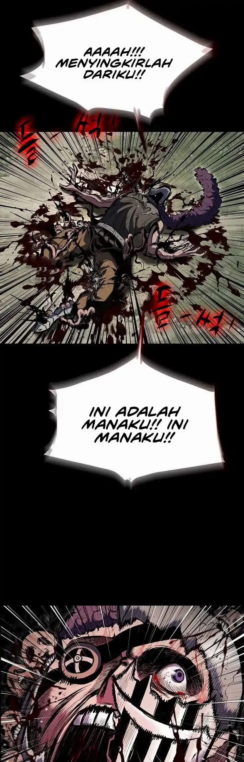 Halaman 358
