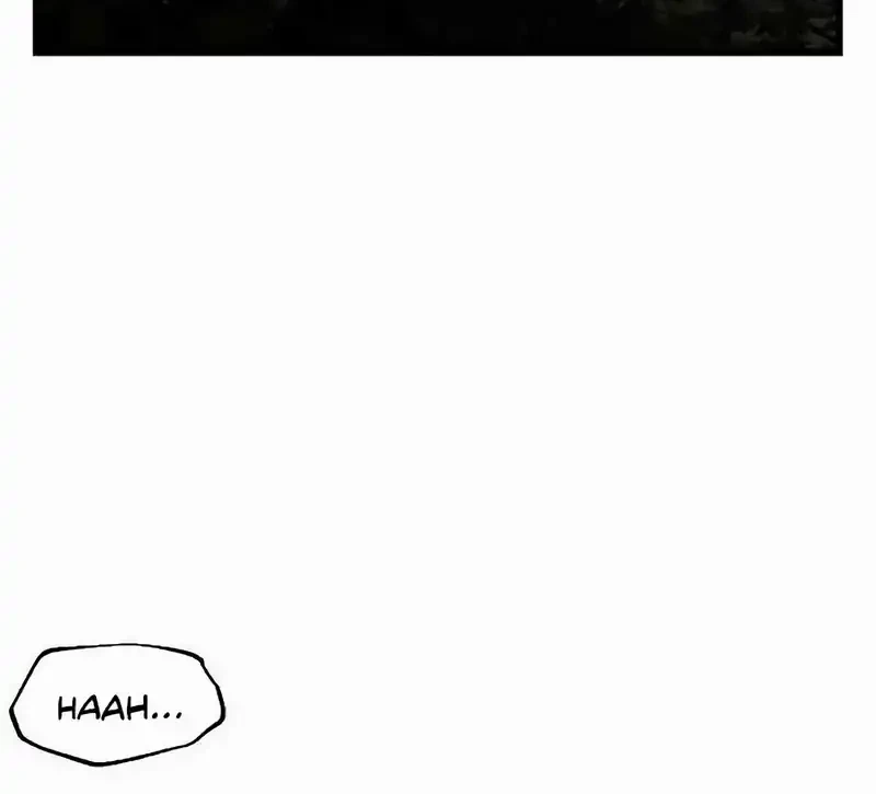 Halaman 360