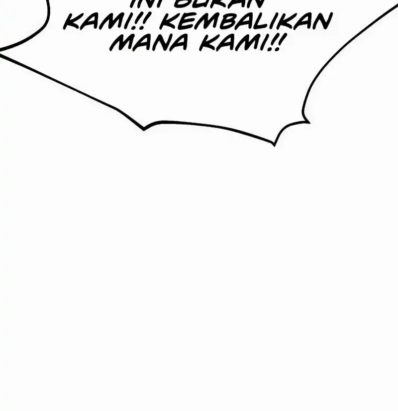 Halaman 363