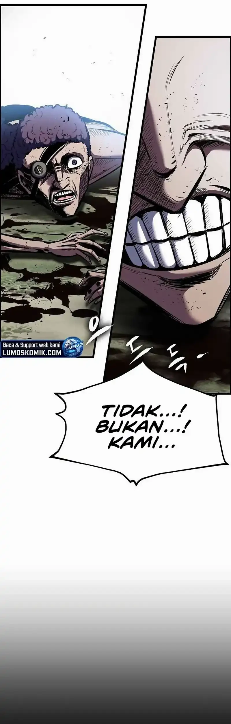 Halaman 367