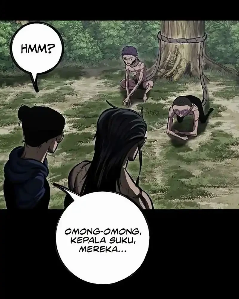 Halaman 369