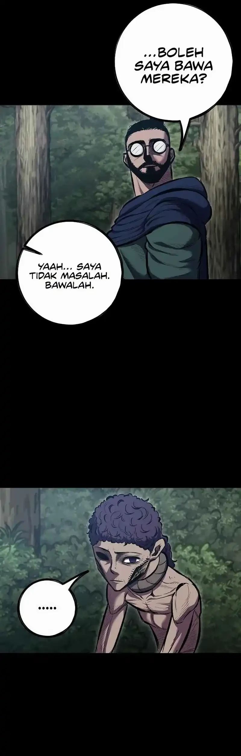 Halaman 373