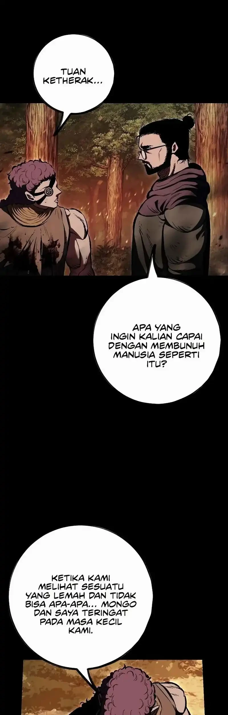 Halaman 379