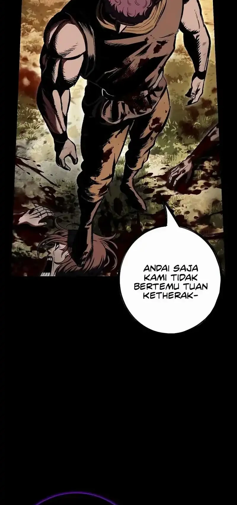 Halaman 380