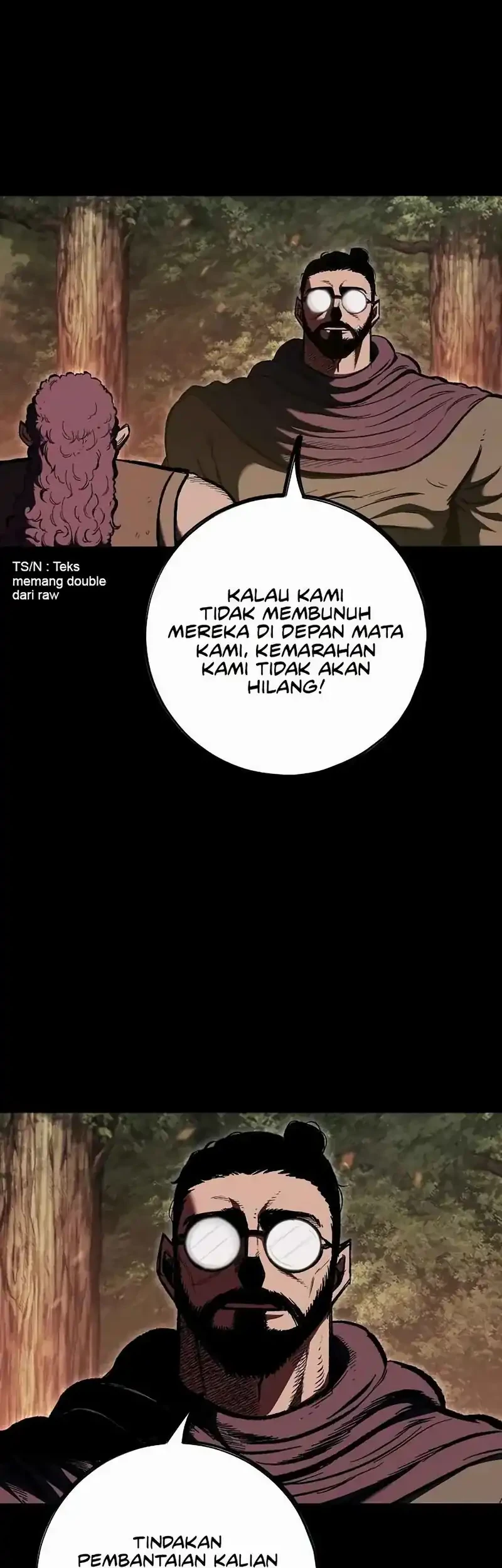 Halaman 382