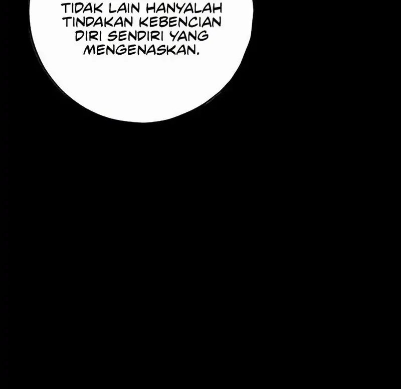 Halaman 383