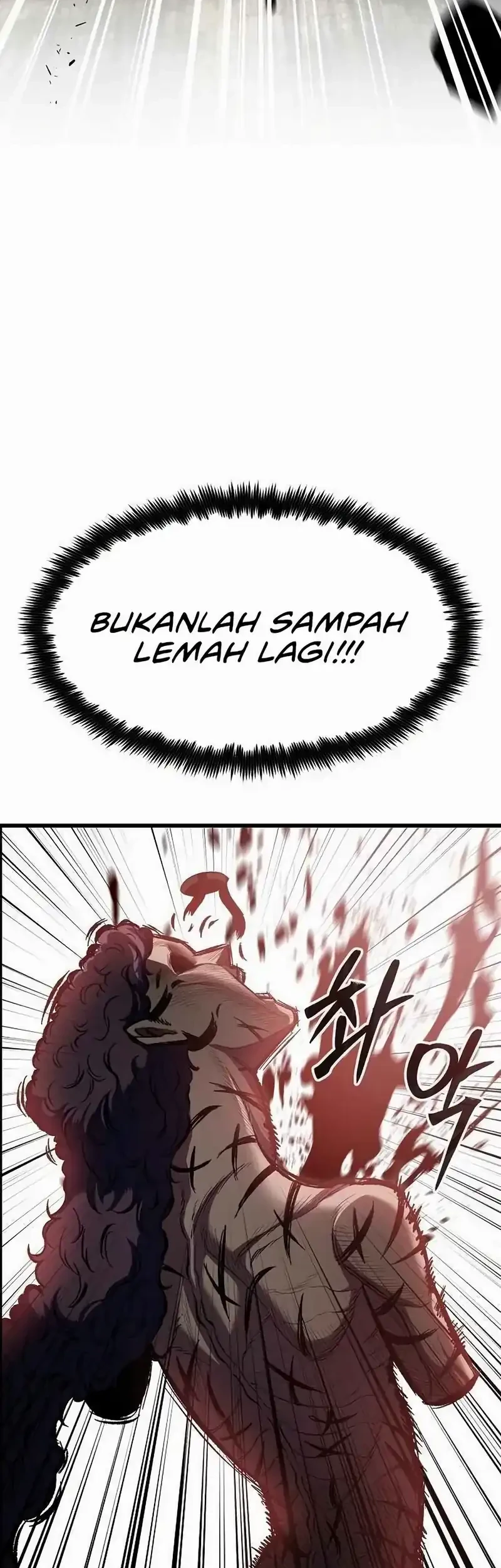 Halaman 391