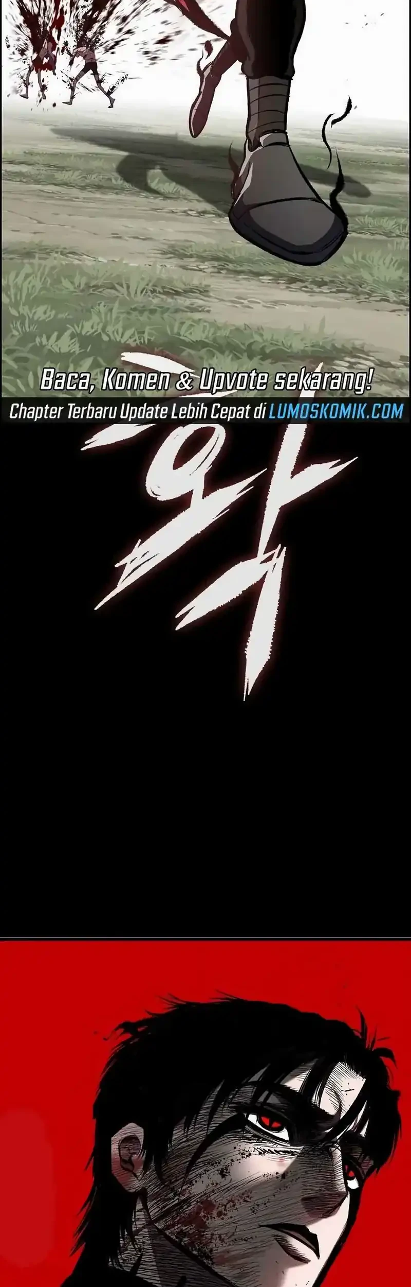 Halaman 394