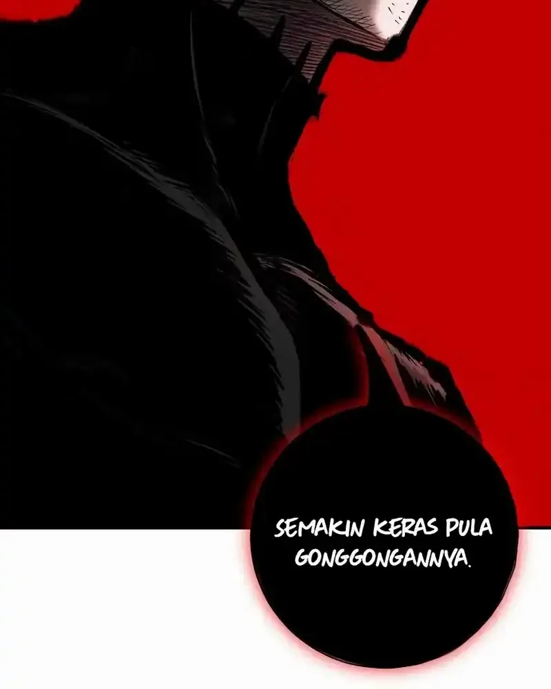 Halaman 395