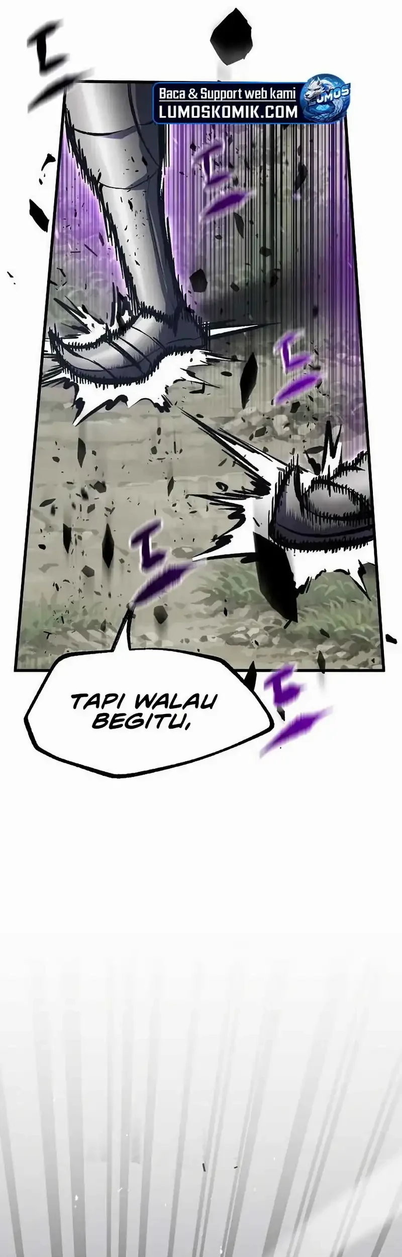 Halaman 324
