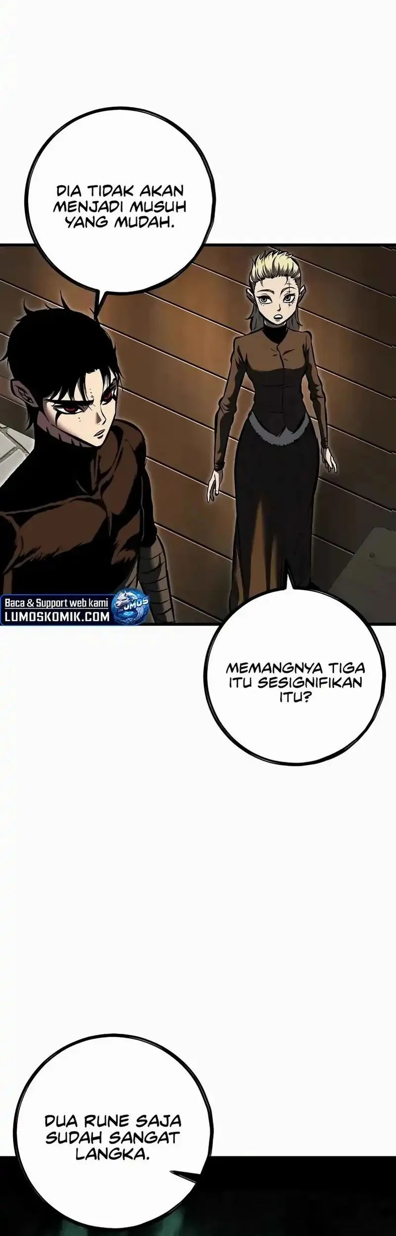 Halaman 208