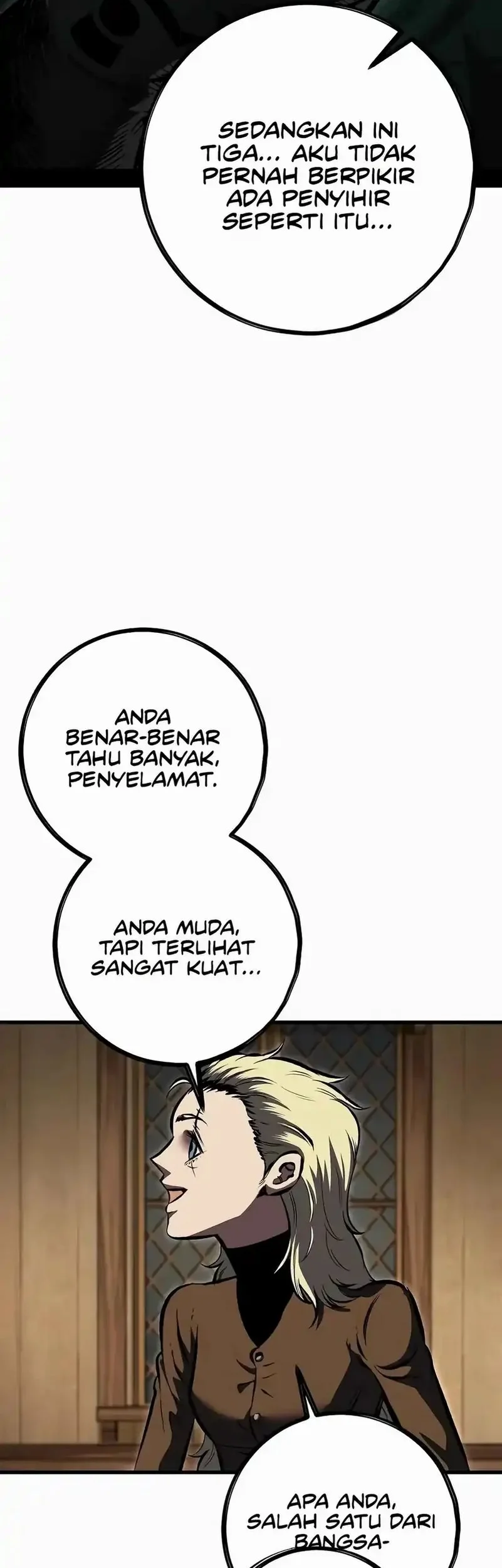 Halaman 210