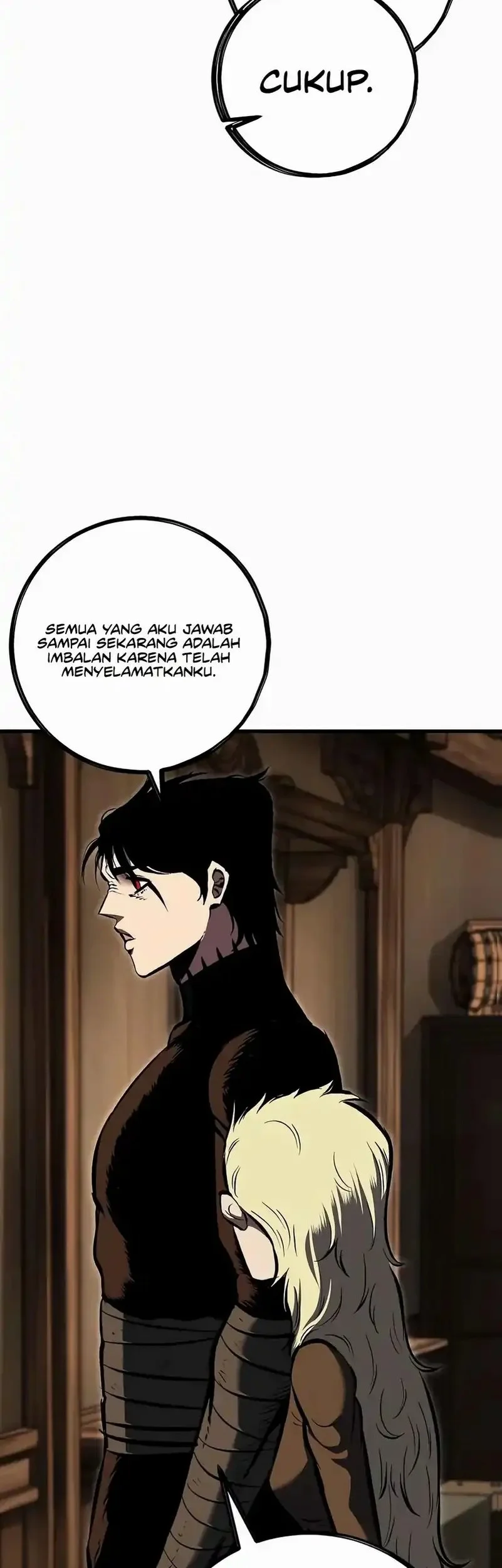 Halaman 211