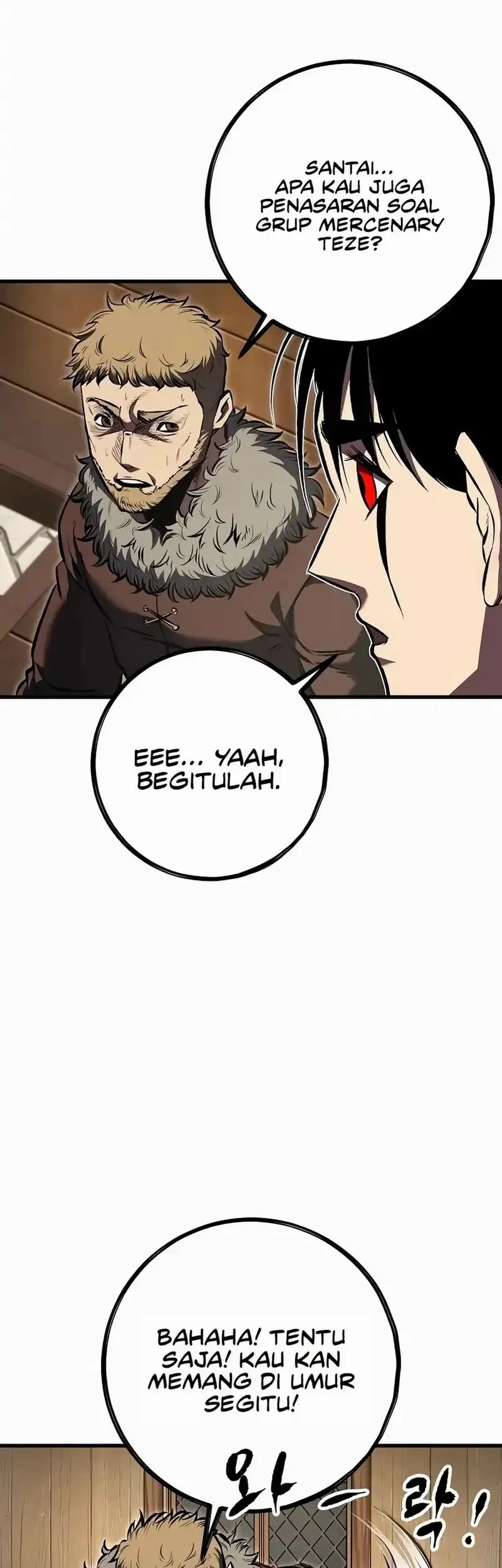 Halaman 219