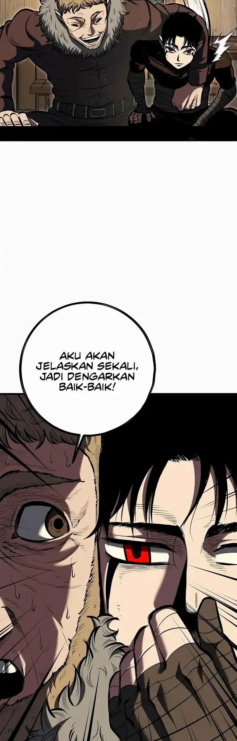 Halaman 220