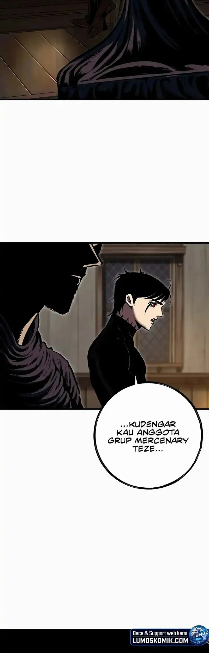 Halaman 224