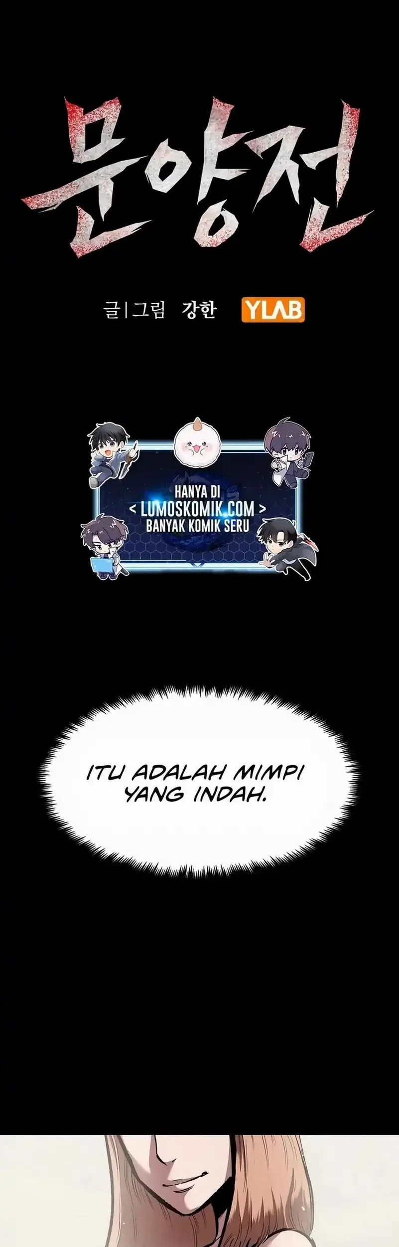 Halaman 163
